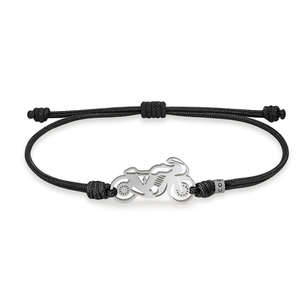 Codeone Pulsera Cafe Racer