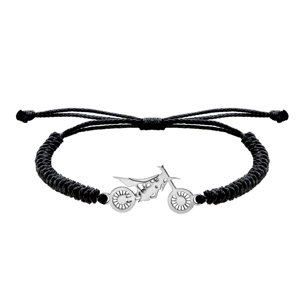 Codeone Pulsera Montgai