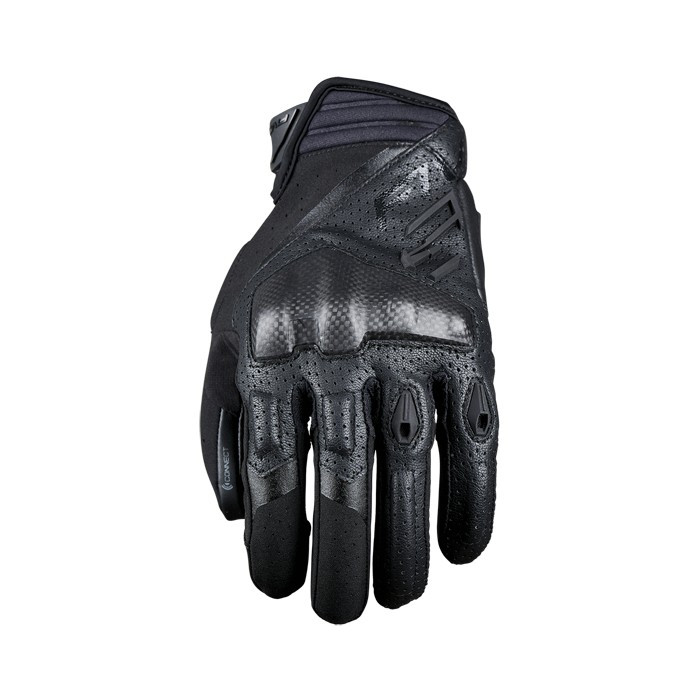 [GF5RSCE0109]  Five RSC EVO NEGRO (M)