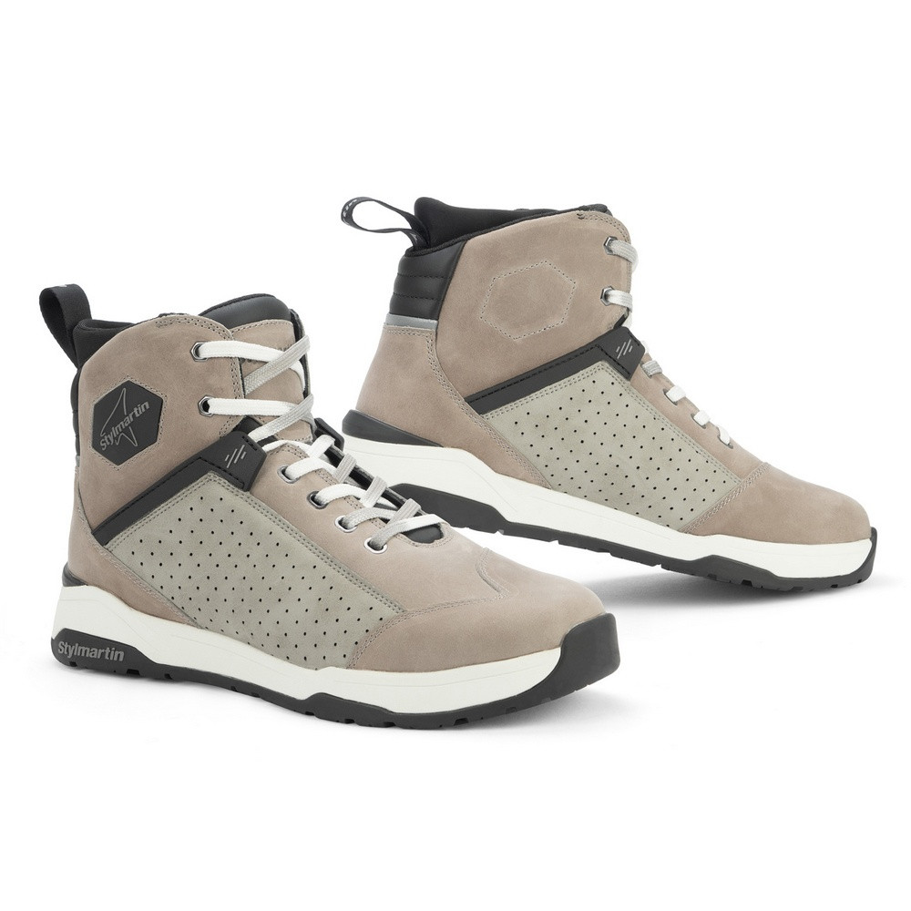 [BOSTM0120139] Stylmartin Blink Air Sand (39)