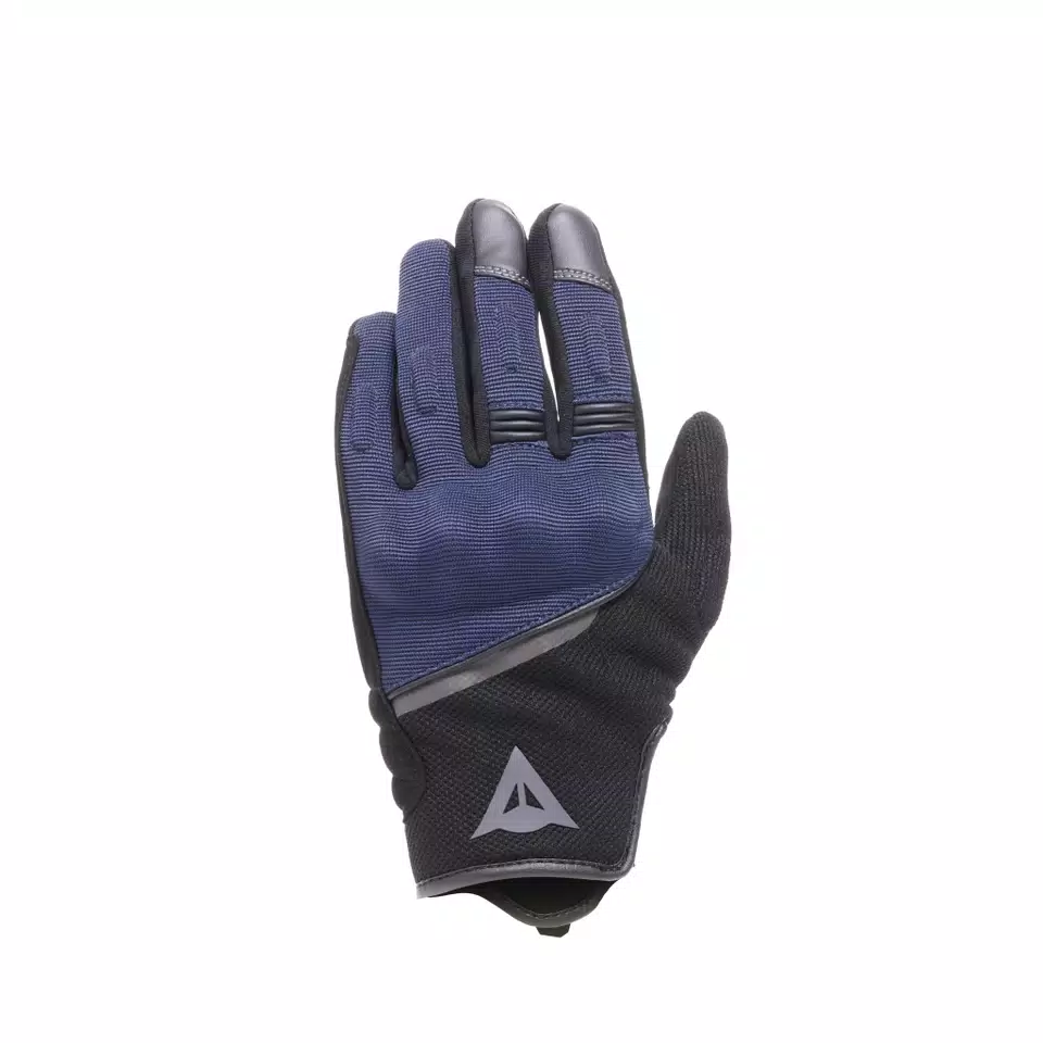 [18100053 79R XS] Dainese Metrax Air Navy (XS)