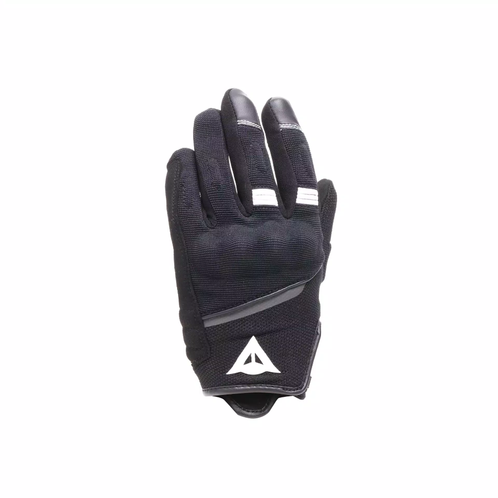 [18100054 948 XS] Dainese Metrax Air Wmn Black (XS)