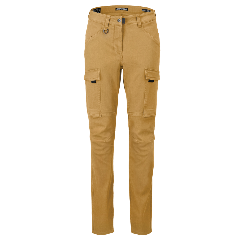 [J145-233-34] Spidi Pathfinder 2 Cargo Lady Sand (34)