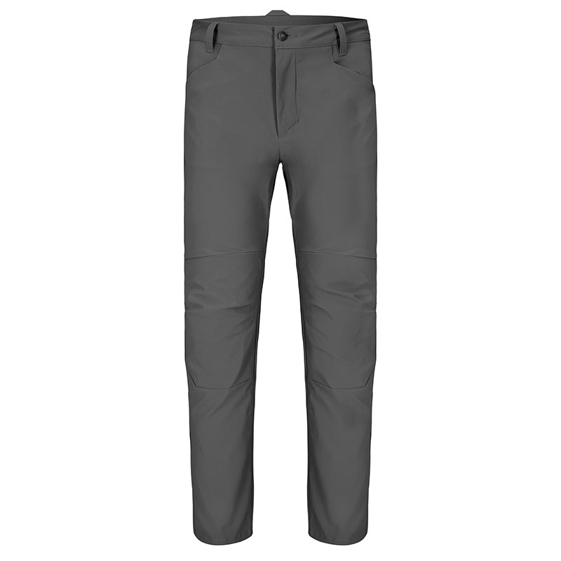 [J152-053-40] Spidi VOLT Black/Slate (40)