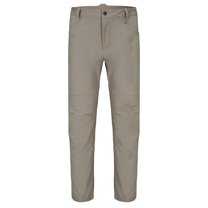 Spidi VOLT Beige