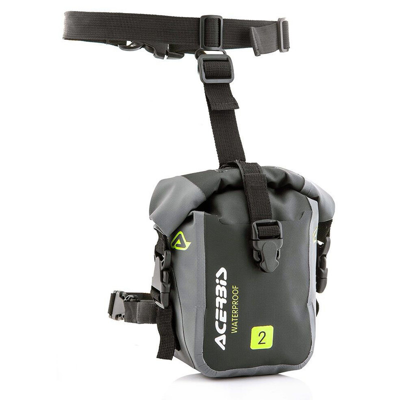 Acerbis No Water Bag Trip