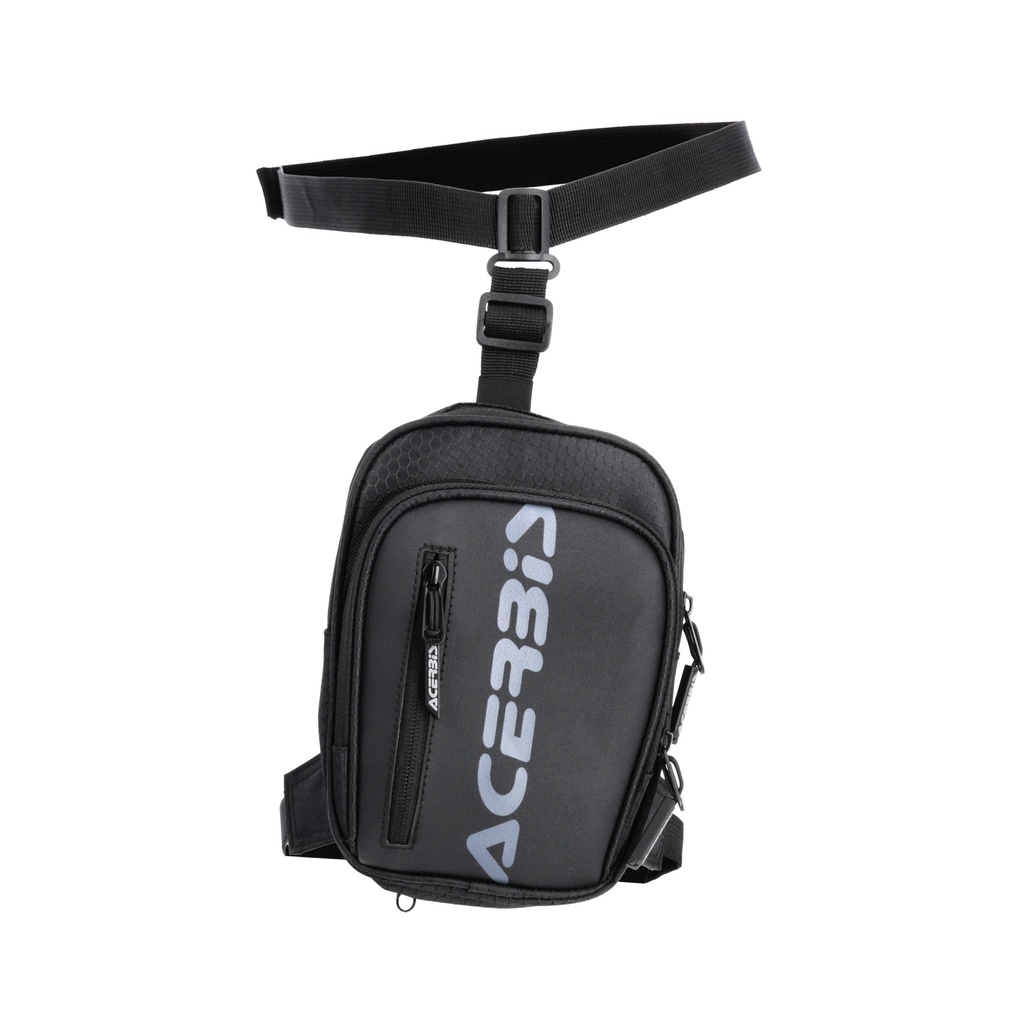 Acerbis Pro Leg Bag 1l.