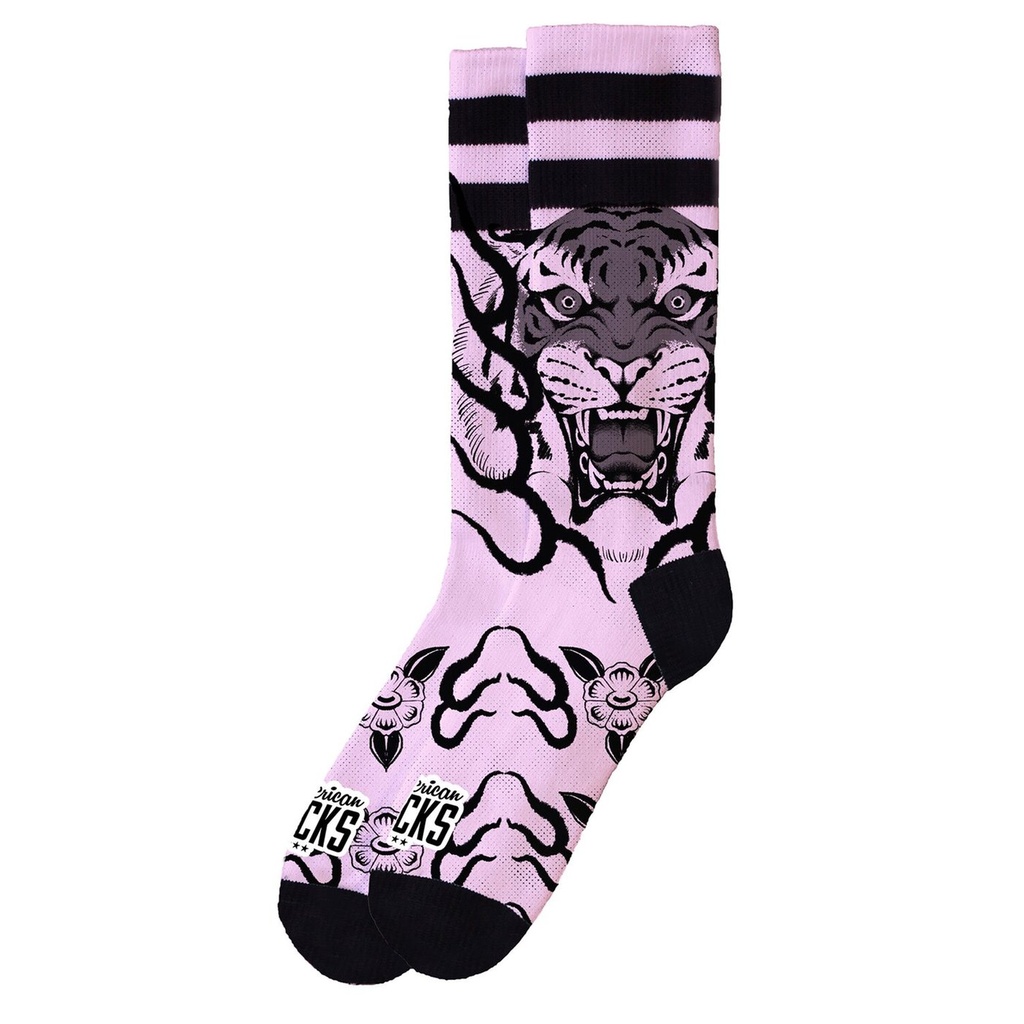 American Socks KHAN (42-46)