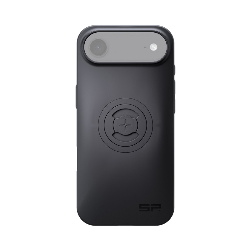 Sp Connect Funda Smartphone Case Spc + iPhone 17 Air