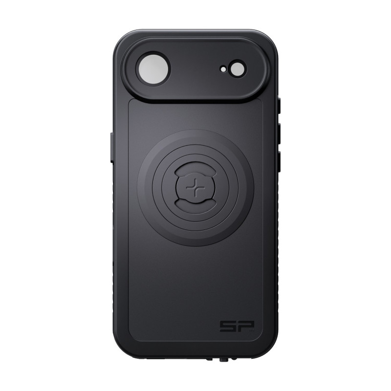 Sp Connect Funda Smartphone Case Extreme Spc + iPhone 17 Air