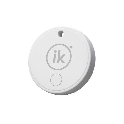 Inthesk IK Point Localizador 