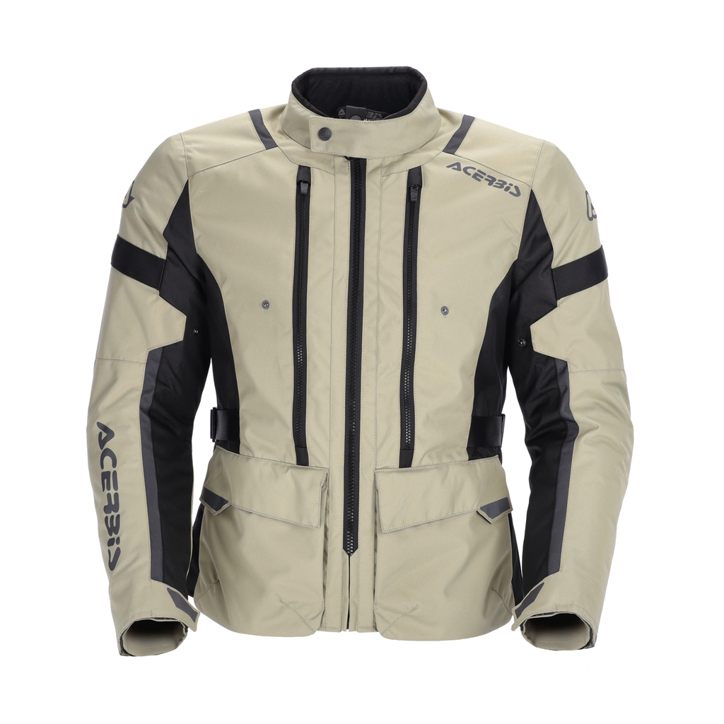 Acerbis X-Travel 2.0 Beige