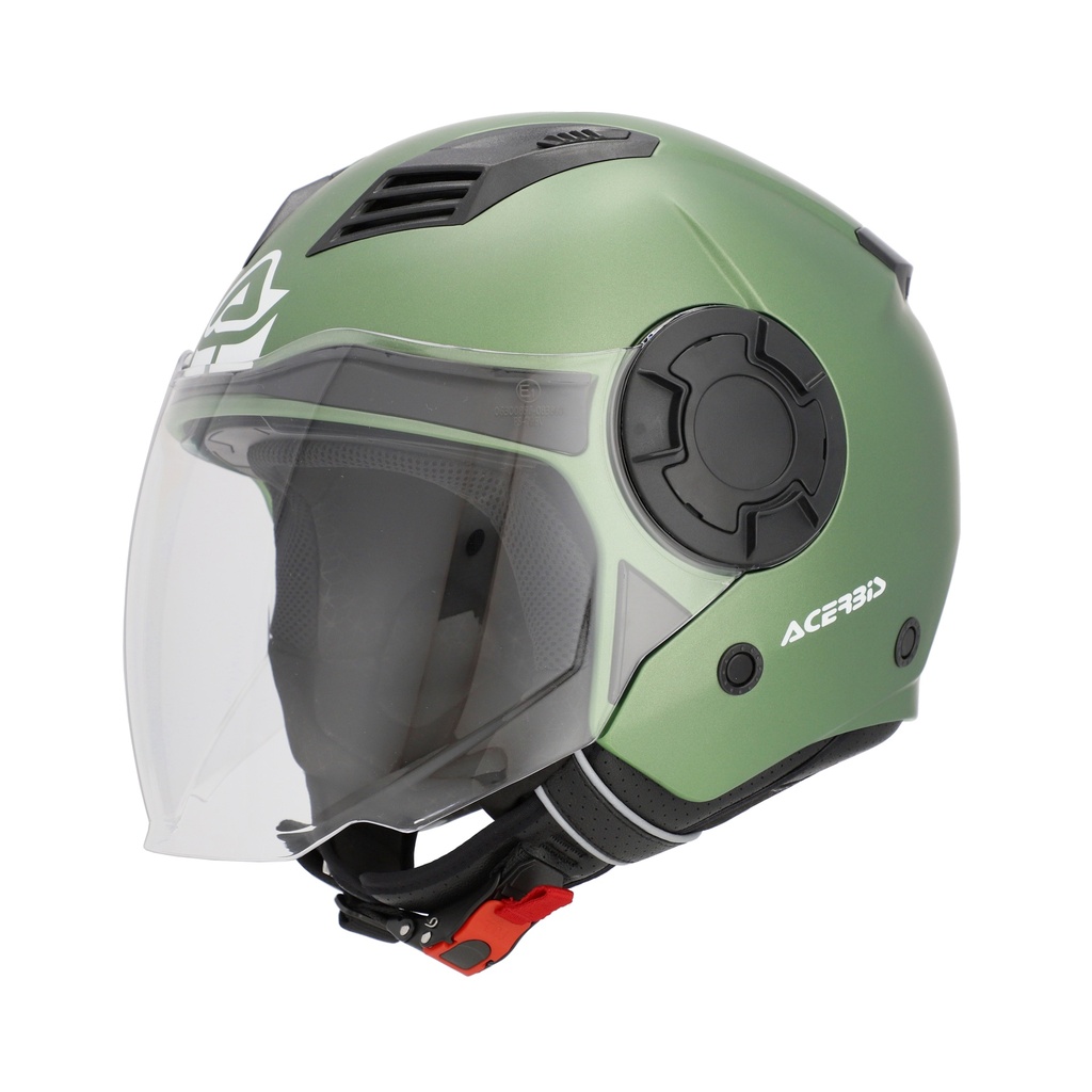 [0025273.130.061] Acerbis CASCO JET VENTO GREEN (XS)