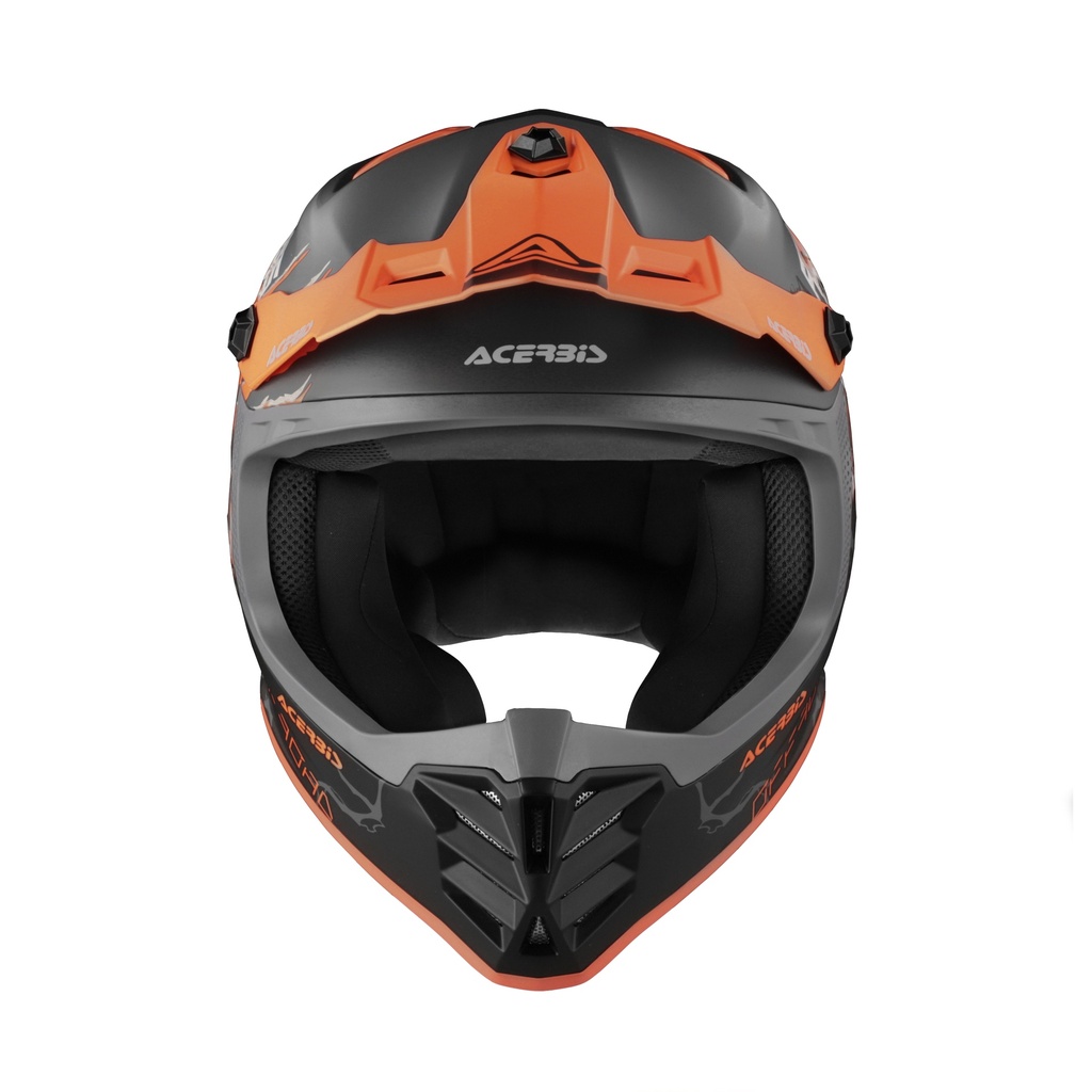 [0025401.446.050] Acerbis CASCO PROFILE JUNIOR (T50)