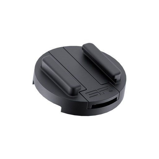 [SPC52801] SP CONNECT ADAPTADOR DE SPC+ A SPC