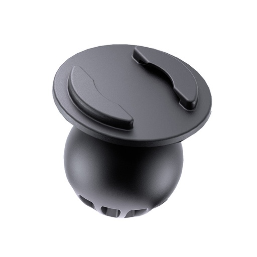 [SPC52799] SP CONNECT ADAPTADOR SPC+ PARA SOPORTE ADHESIVE PRO