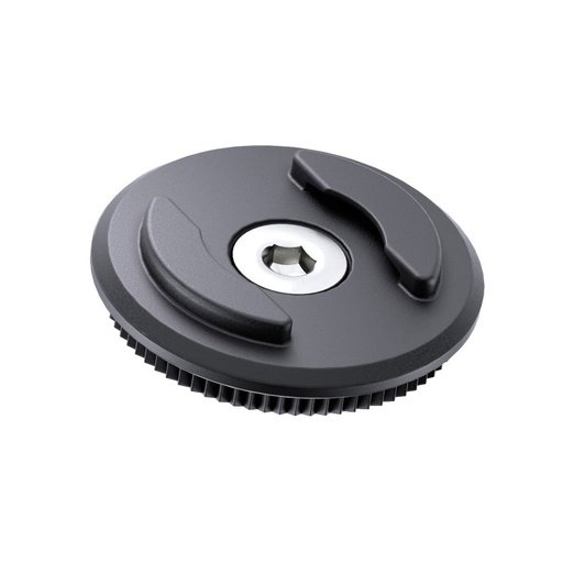 [SPC52798] Sp Connect Adaptador Spc+ Para Soporte Moto Lt