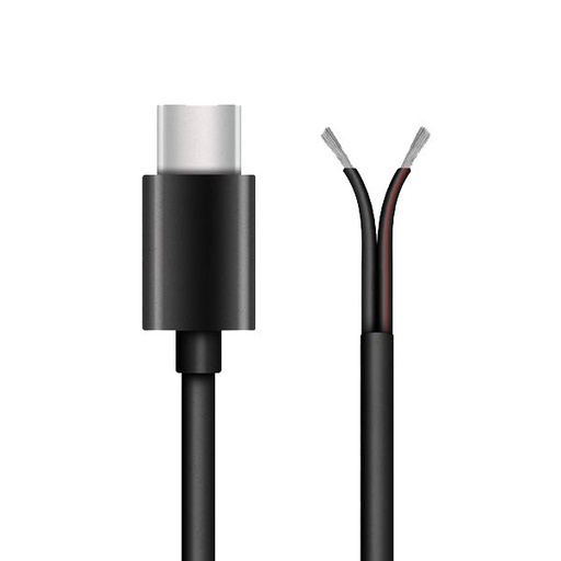 [SPC53221] Sp Connect Cable Para Wireless Charging Module