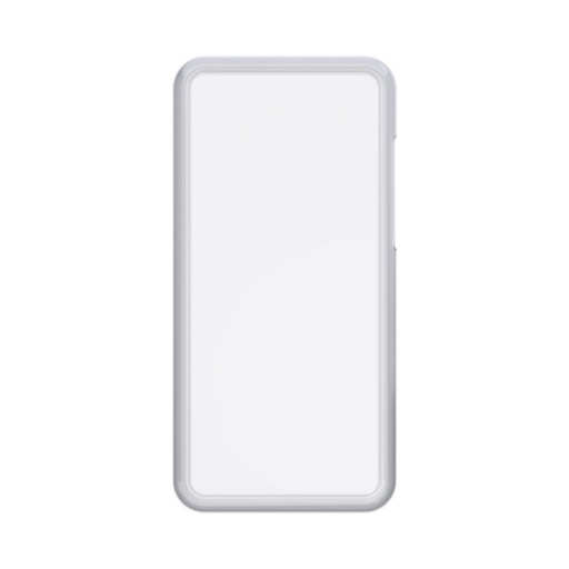 [SPC55215] SP CONNECT FUNDA LLUVIA WEATHER COVER HUAWEI P20 PRO