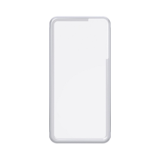 [SPC55238] SP CONNECT FUNDA LLUVIA WEATHER COVER SAMSUNG GALAXY S21