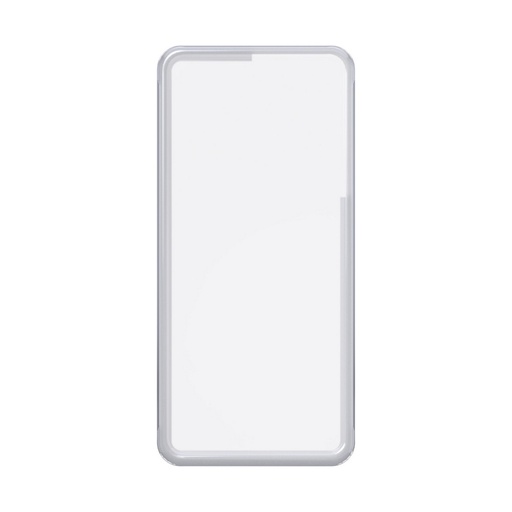 [SPC55240] SP CONNECT FUNDA LLUVIA WEATHER COVER SAMSUNG GALAXY S21 ULTRA