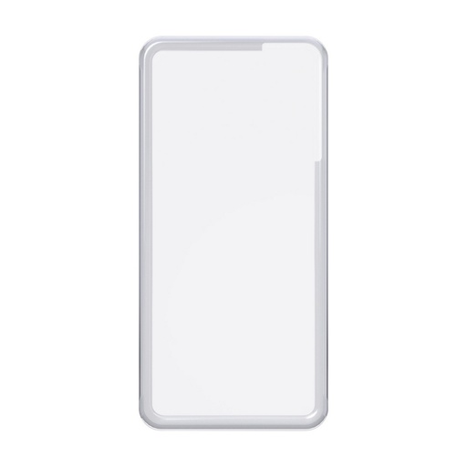 [SPC55239] SP CONNECT FUNDA LLUVIA WEATHER COVER SAMSUNG GALAXY S21+