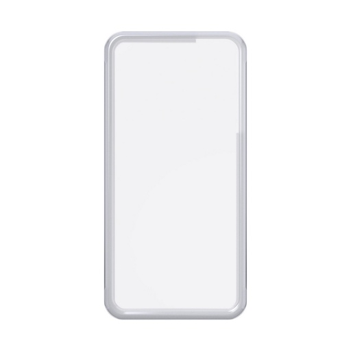 [SPC55251] SP CONNECT FUNDA LLUVIA WEATHER COVER SAMSUNG GALAXY S22+ / S23+