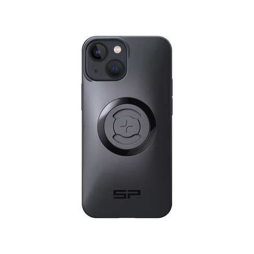 [SPC52643] SP CONNECT FUNDA SMARTPHONE PHONE CASE SPC+ IPHONE 13 MINI / 12 MINI