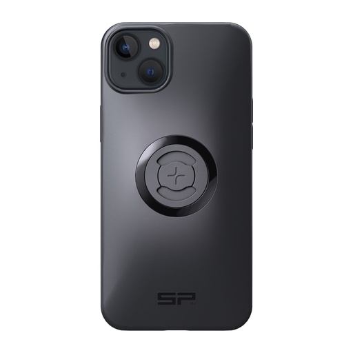 [SPC52655] Sp Connect Funda Smartphone Phone Case Spc+ Iphone 14 Plus