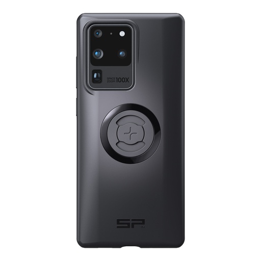 [SPC52630] Sp Connect Funda Smartphone Phone Case Spc+ Samsung Galaxy S20 Ultra