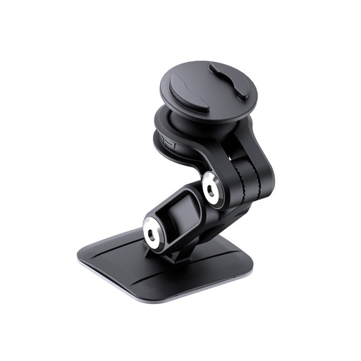 [SPC53155] SP CONNECT SOPORTE ADHESIVE MOUNT PRO