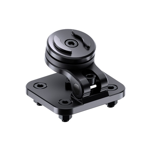 [SPC52870] SP CONNECT SOPORTE GPS CRADLE MOUNT SPC+