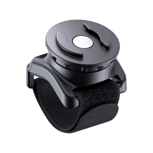 [SPC52826] SP CONNECT SOPORTE UNIVERSAL MOUNT SPC+