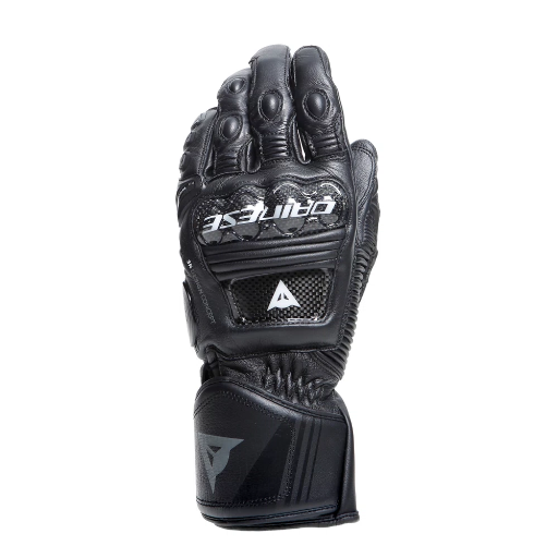 [1815959 79G] Dainese Druid 4 Gloves