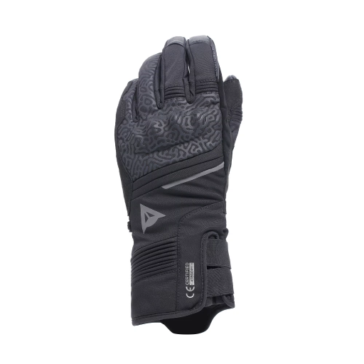 [18100007 001] Dainese Tempest 2 D-Dry® Gloves Wmn