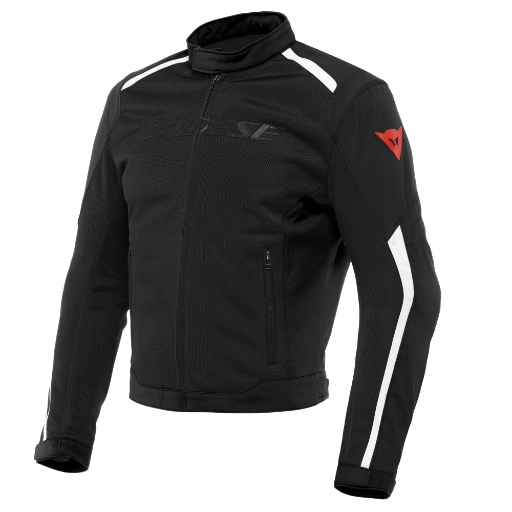 [1654632 622] Dainese Hydraflux 2 Air D-Dry Jacket