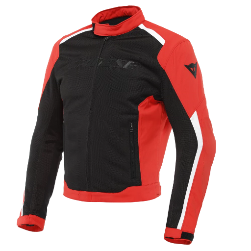 [1654632 B78] Dainese Hydraflux 2 Air D-Dry Jacket