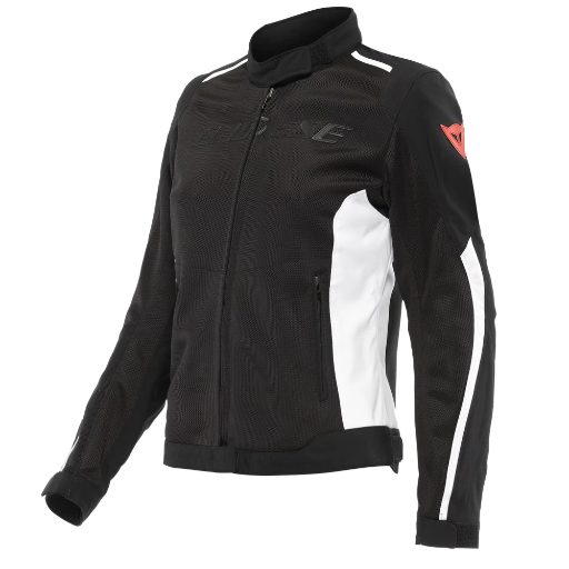 [2654632 948] Dainese Hydraflux 2 Air Lady D-Dry Jacket