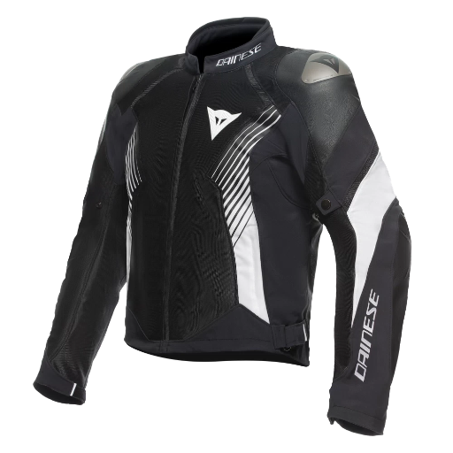 [1654630 948] Dainese Super Rider 2 Absoluteshell Jacket
