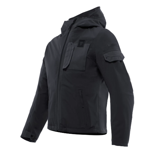 [16500003 001] Dainese Corso Absoluteshell Pro Jacket