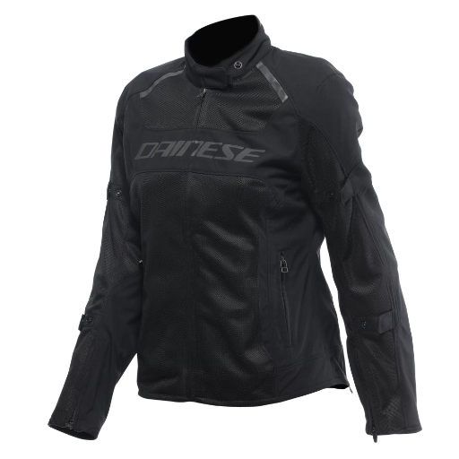 [17300004 691] Dainese Air Frame 3 Tex Jacket Wmn