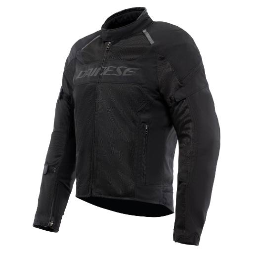[17300003 691] Dainese Air Frame 3 Tex Jacket