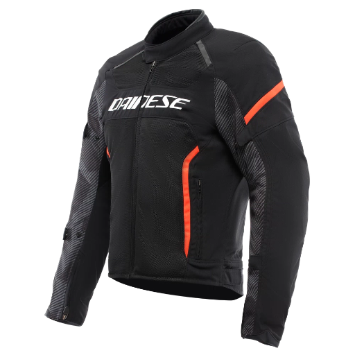 [17300003 P75] Dainese Air Frame 3 Tex Jacket