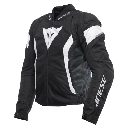 [17300006 O45] Dainese Avro 5 Tex Jacket