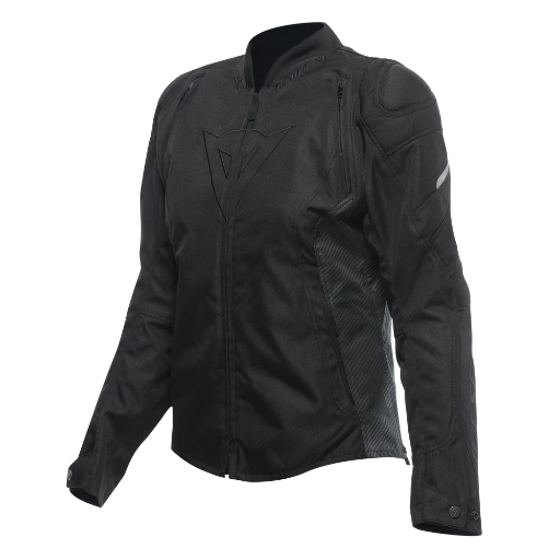 Dainese Avro 5 Tex Jacket Wmn