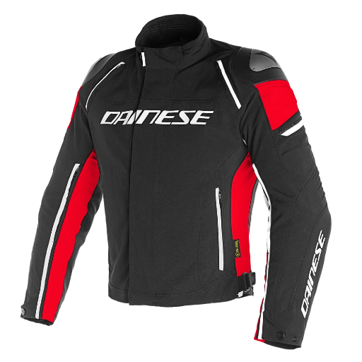 [1654605 684] Dainese Racing 3 D-Dry Jacket