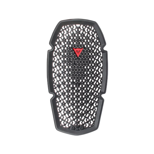 [1876211 001 N] Dainese Pro-Armor G1 2.0 - Short black