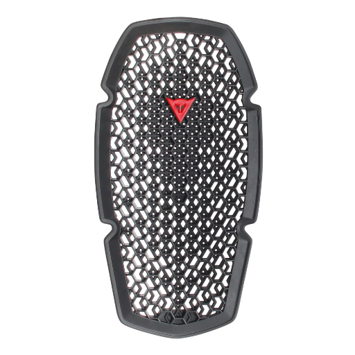 [1876212 001 N] Dainese Pro-Armor G2 2.0 - Long black
