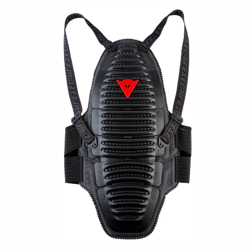[1876100 001] Dainese Wave 11 D1 Air