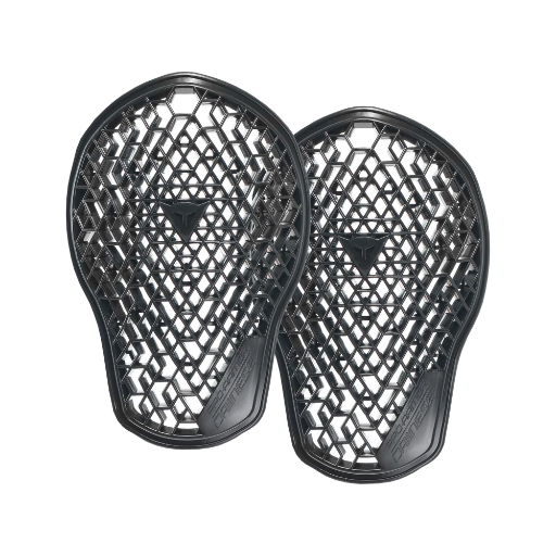 [1876205 001 N] Dainese Pro-Armor 2 Hips Type B black